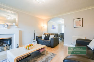 Photo 23- click for photo gallery